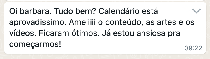 amei-o-cont.png