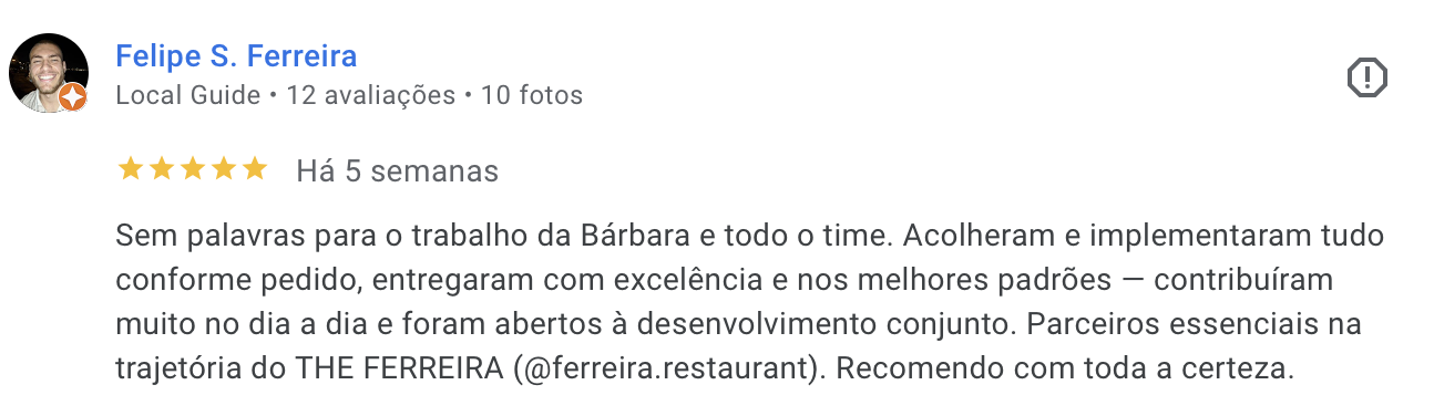 feedbackfelipe.png